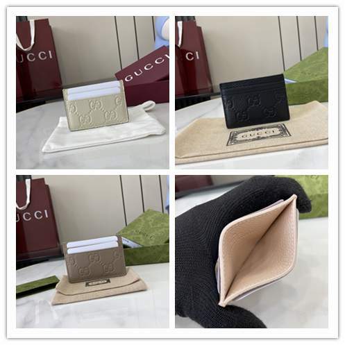 Picture of Gucci Wallets _SKUfw222910852fw